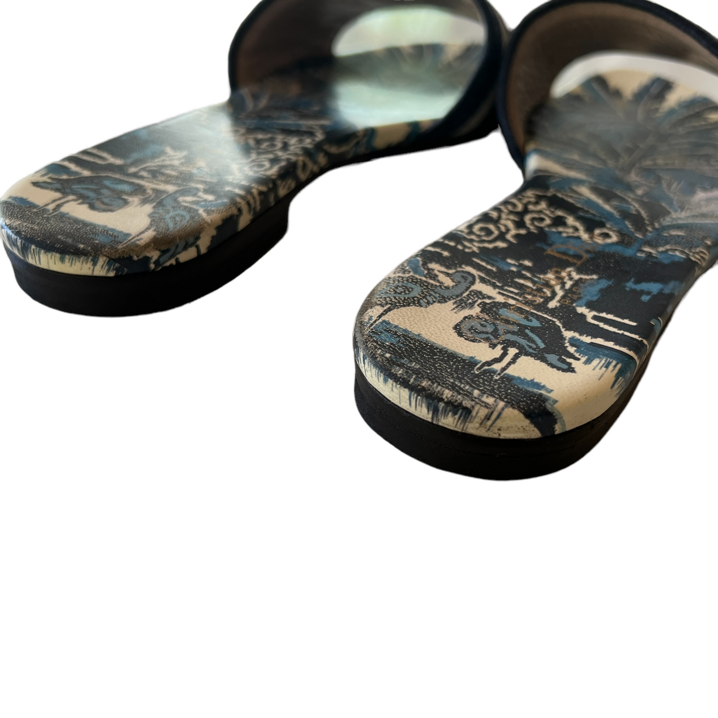Logo Slides - 6