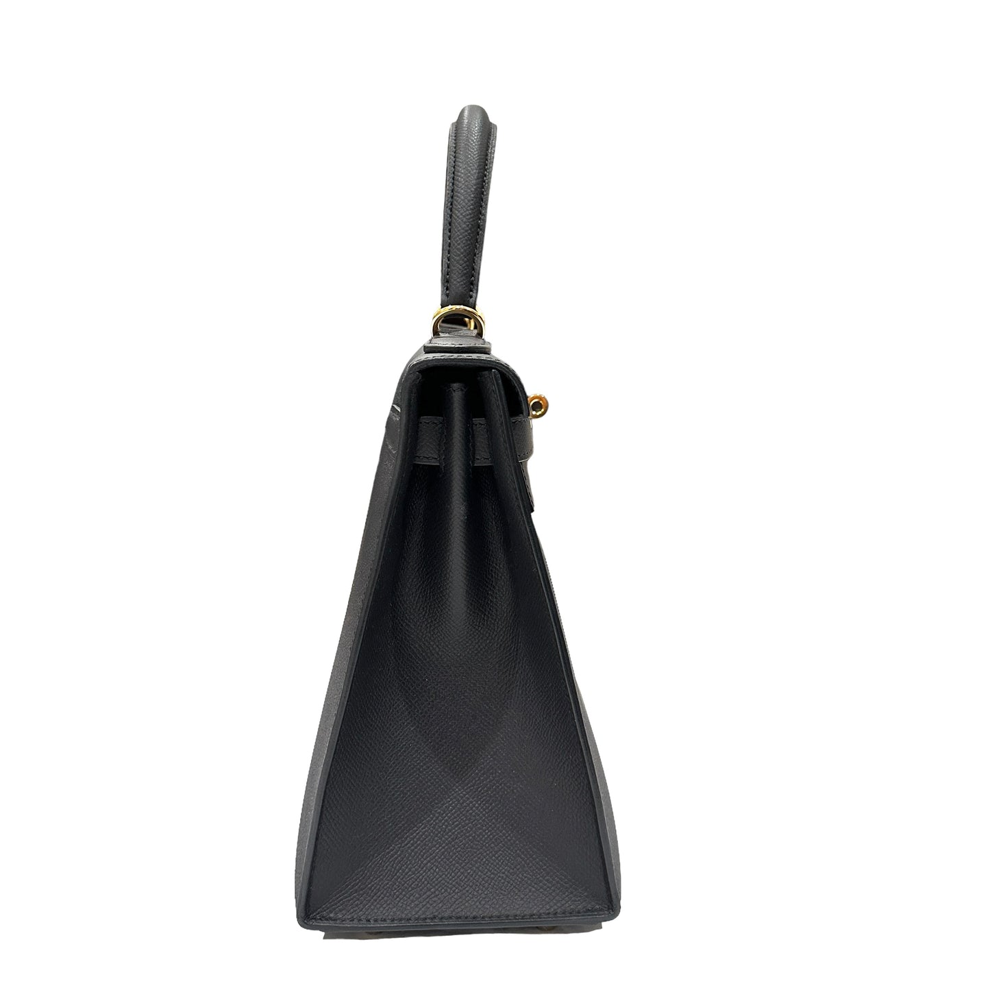 Black Kelly Sellier 28