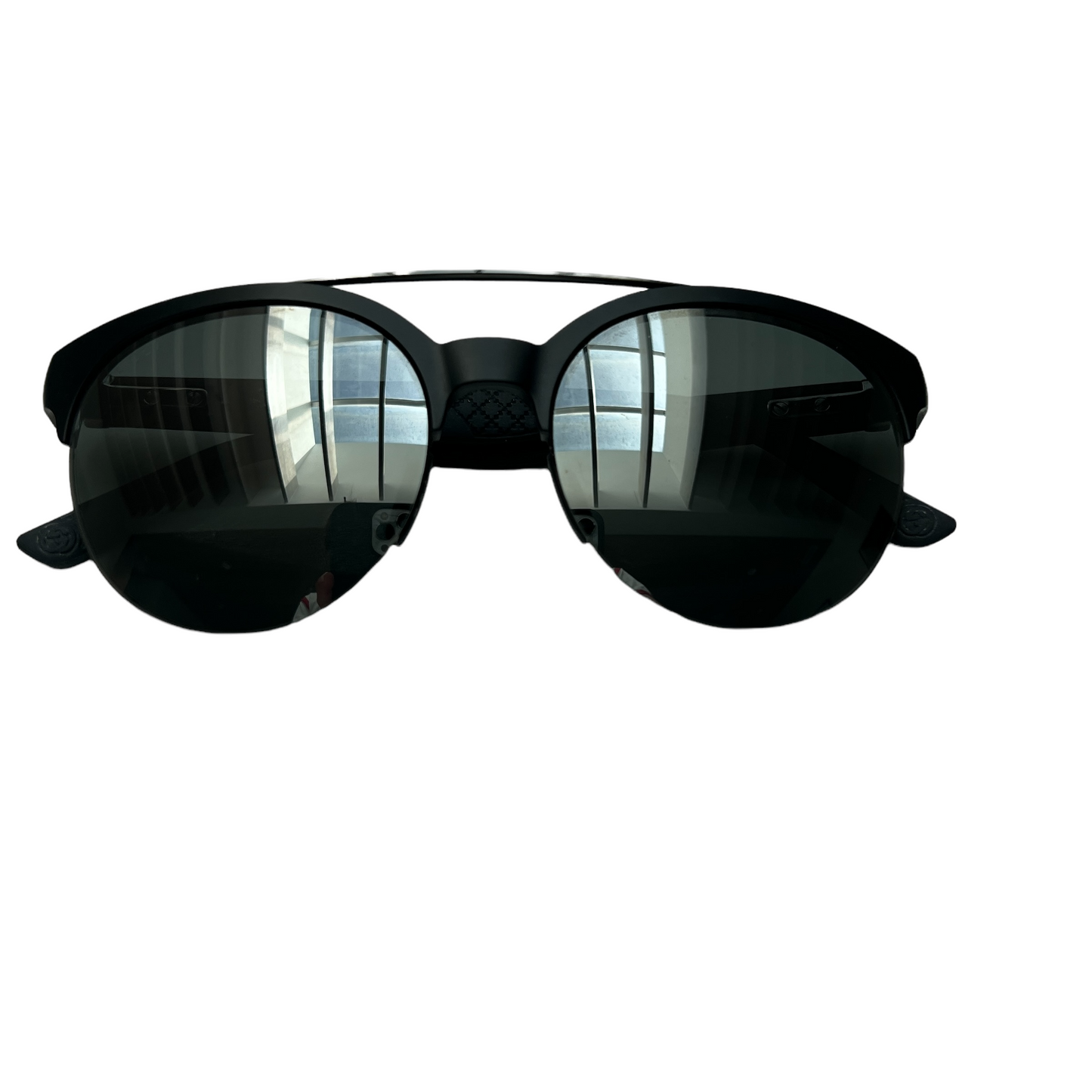 Black Sunglasses