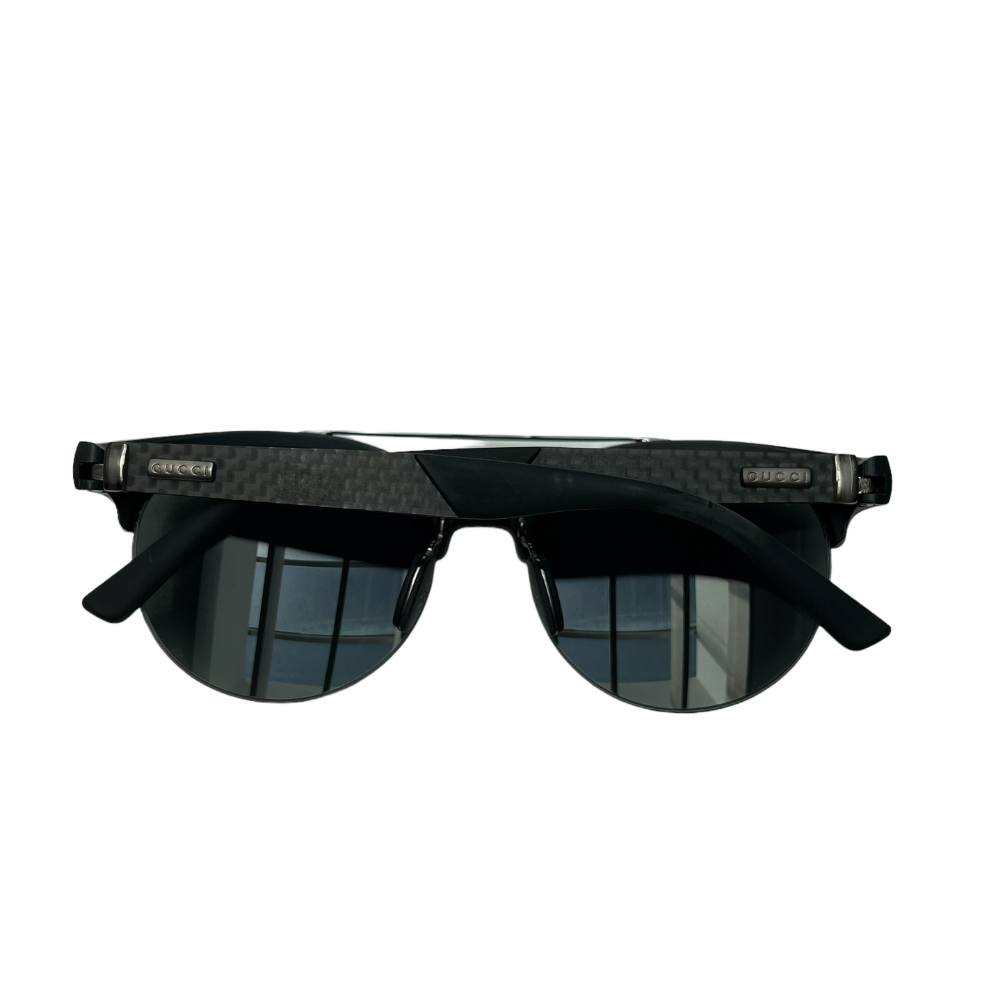 Black Sunglasses