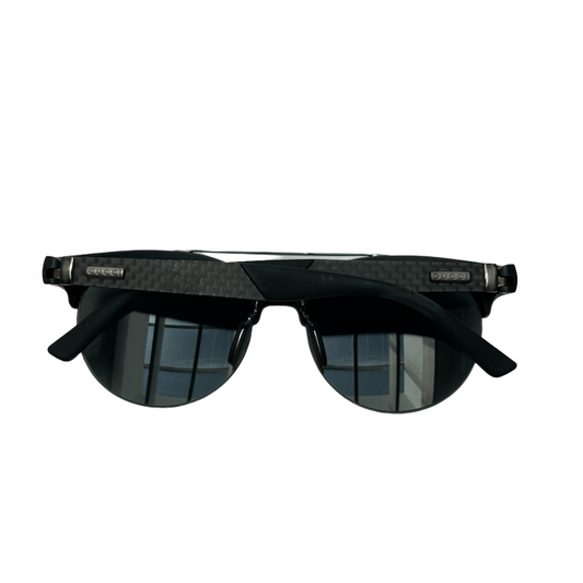 Black Sunglasses