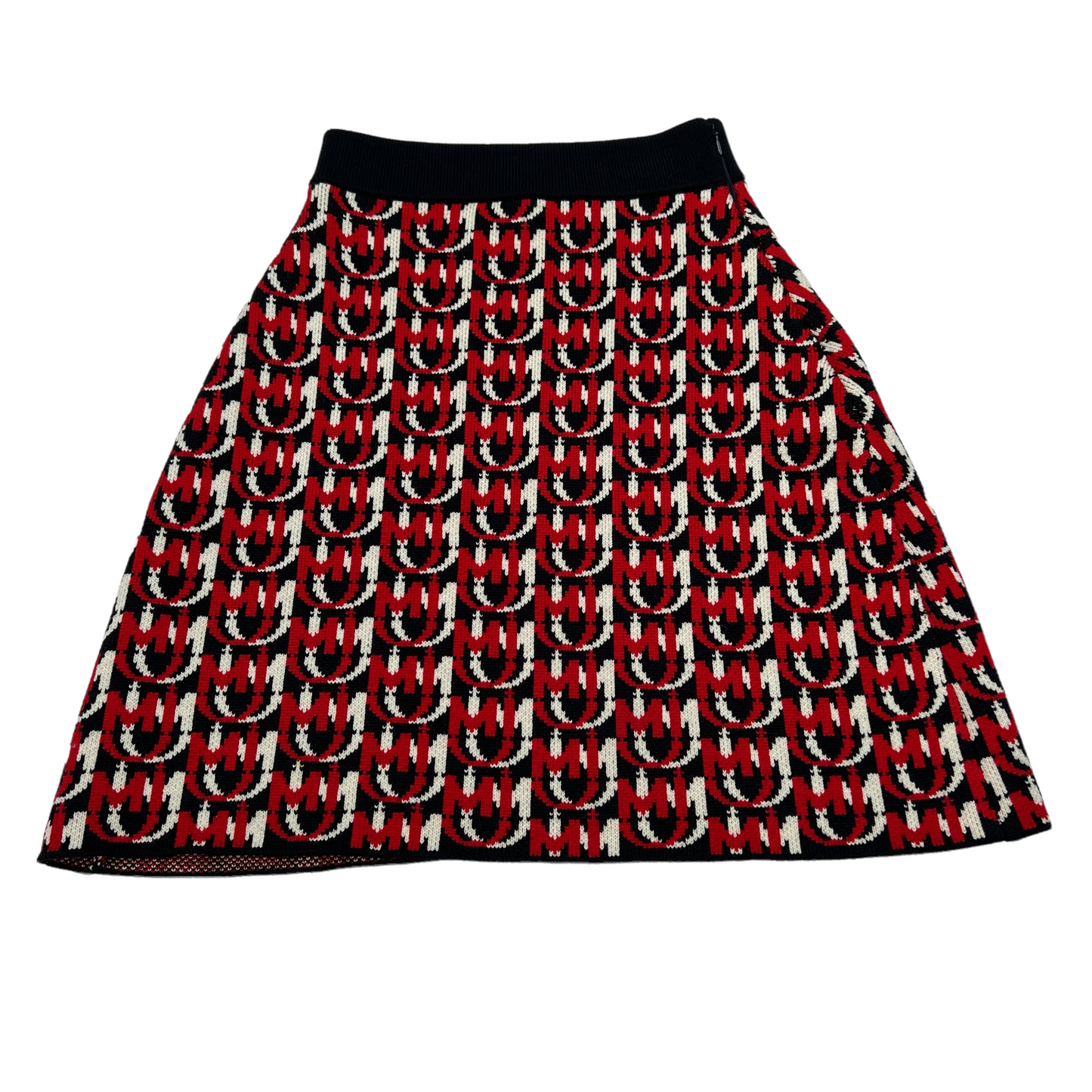 Wool Matching Set - S/M