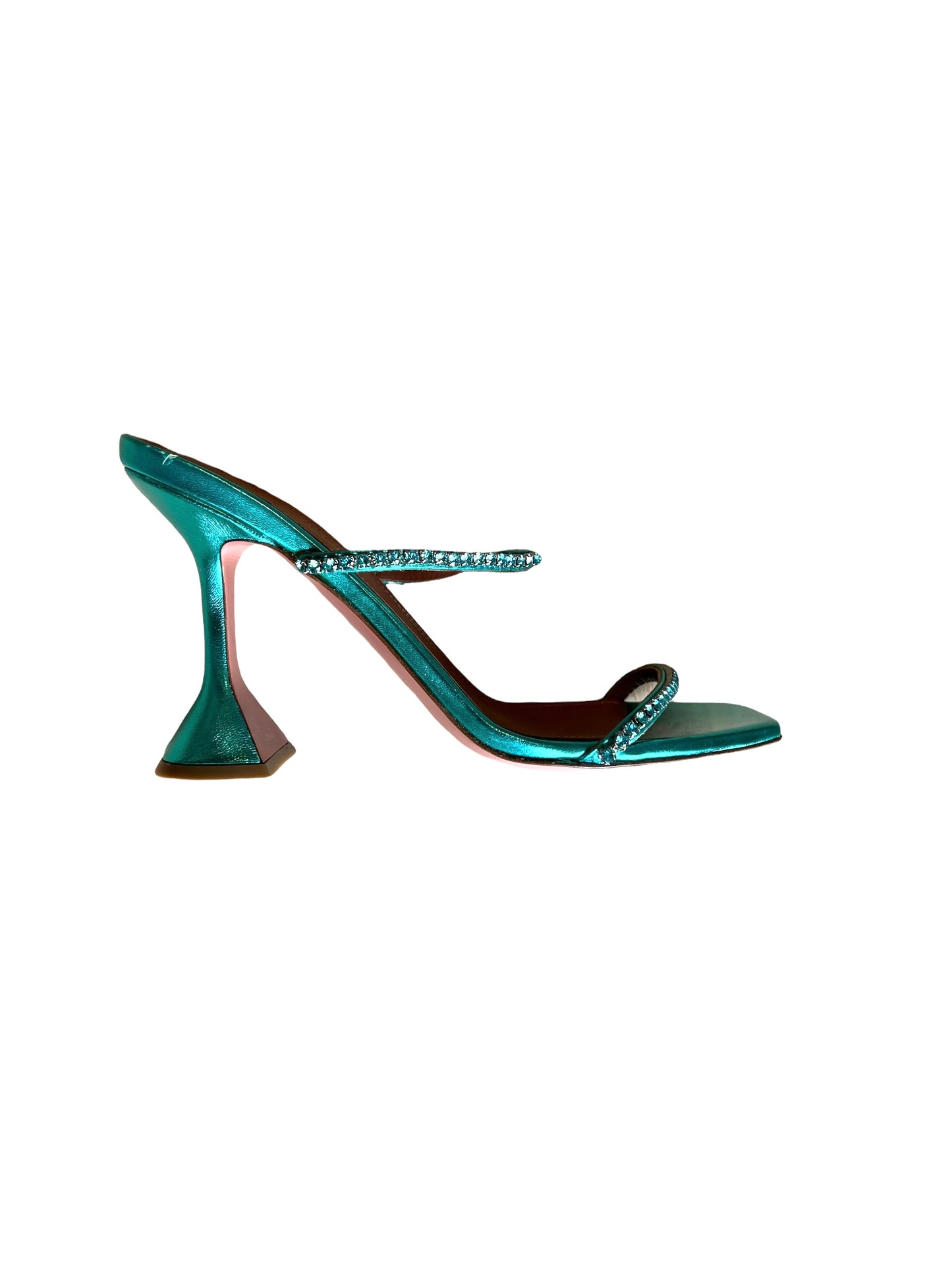 Gilda 95 Slides - 7.5