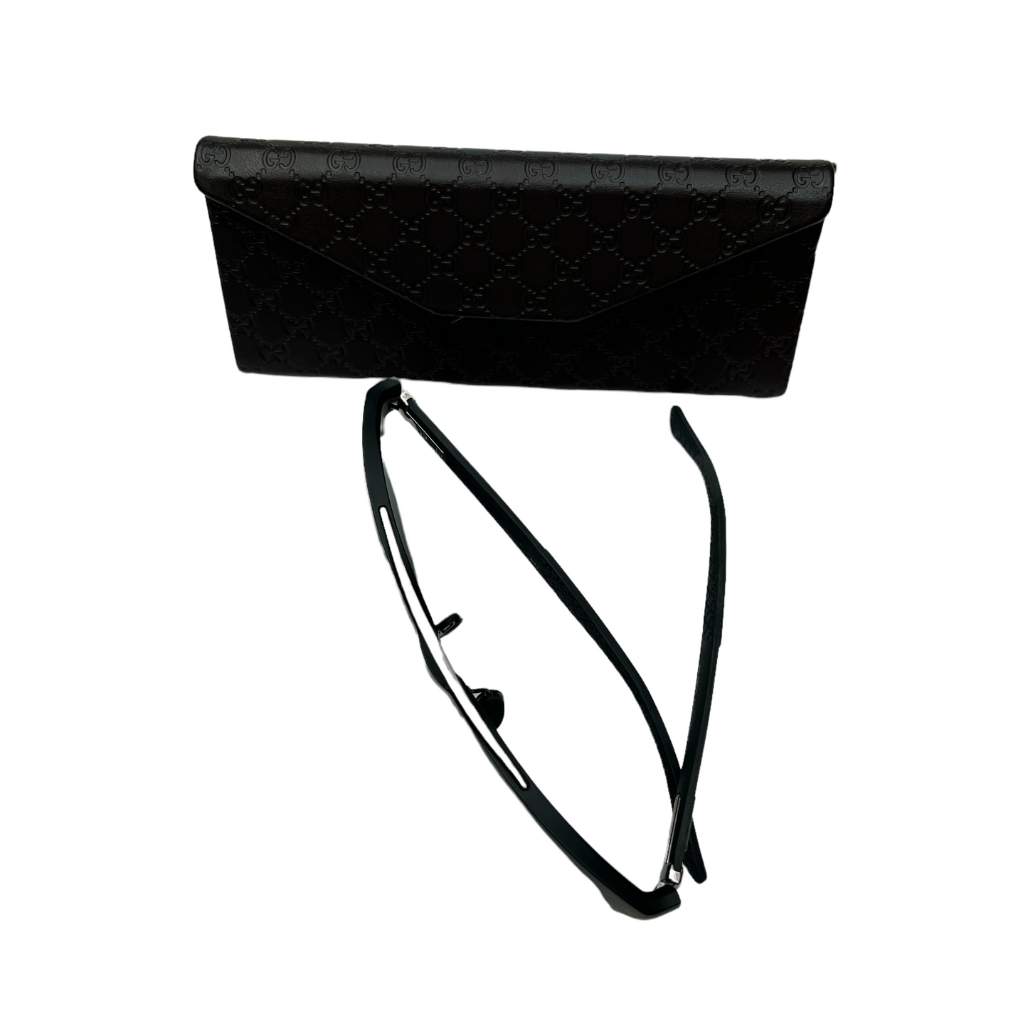 Black Sunglasses