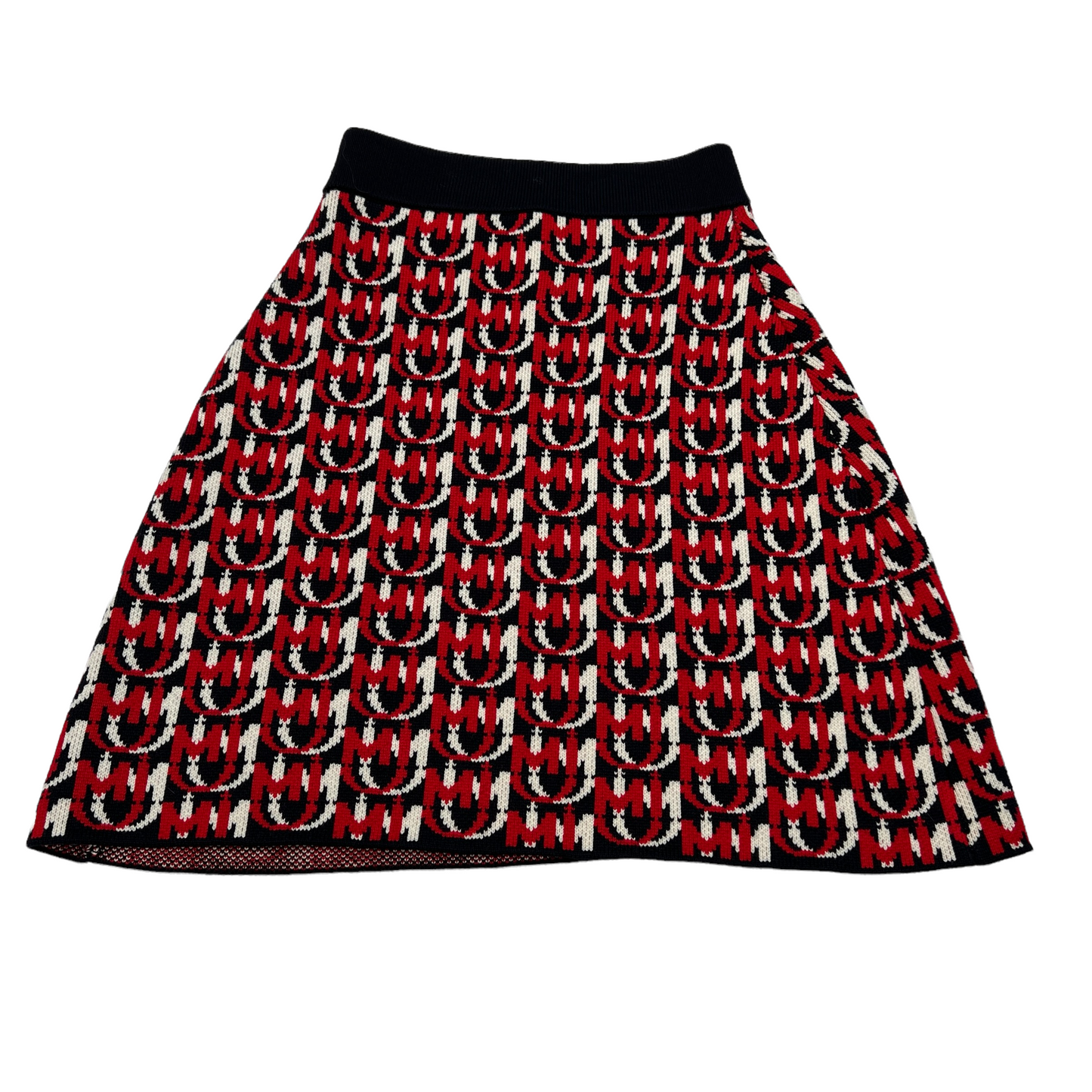 Wool Matching Set - S/M