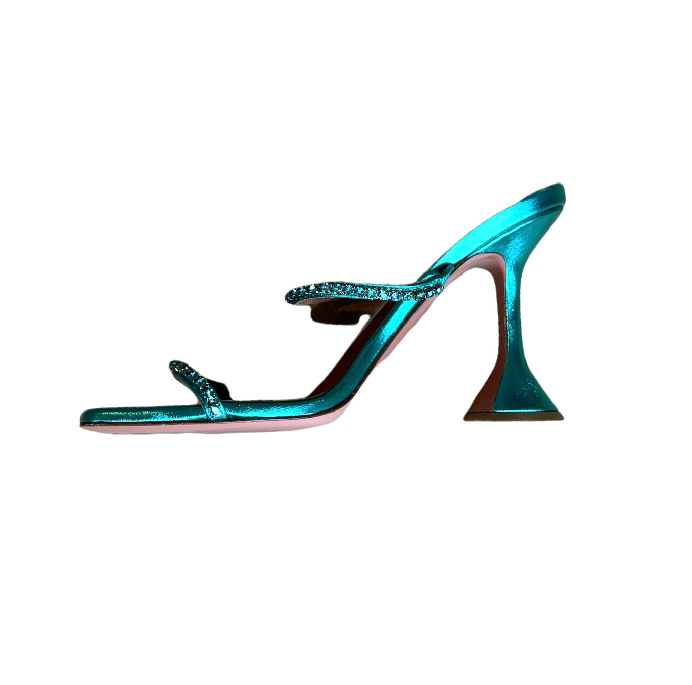 Gilda 95 Slides - 7.5
