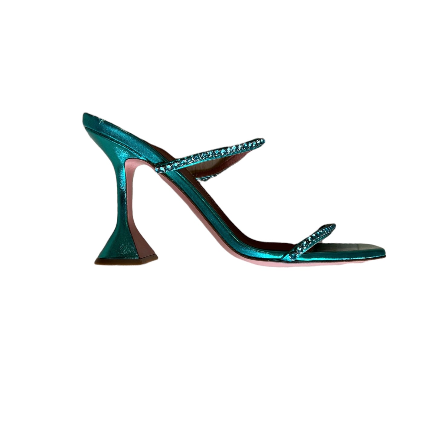 Gilda 95 Slides - 7.5