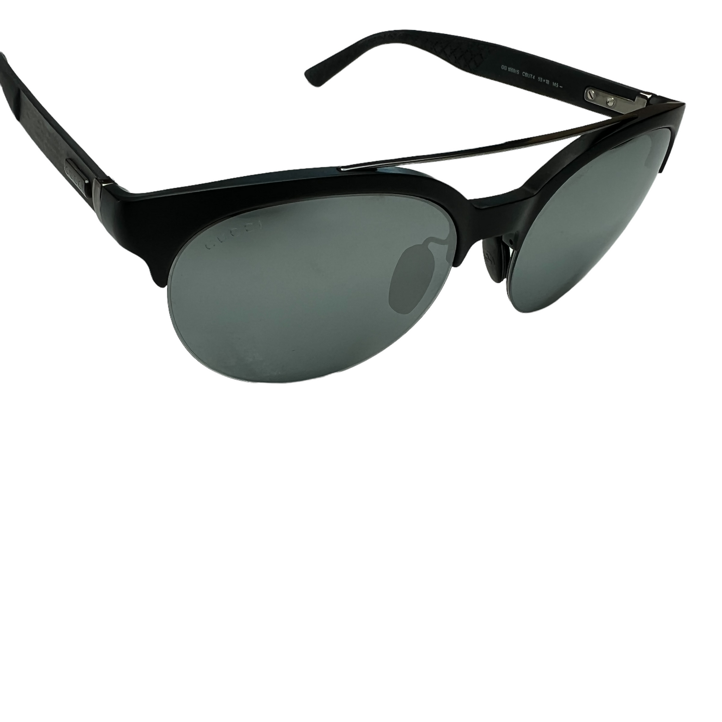 Black Sunglasses