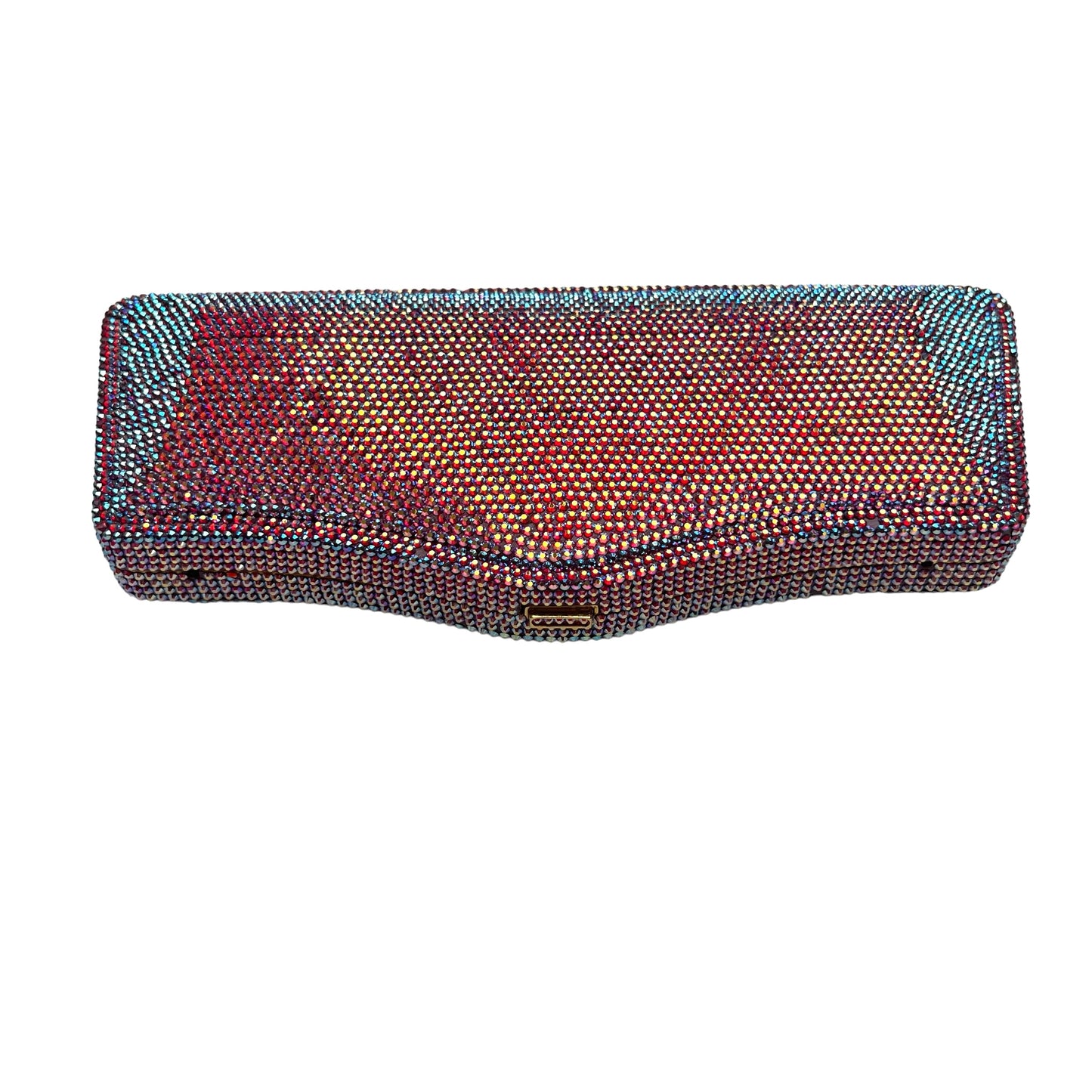 Crystal Clutch