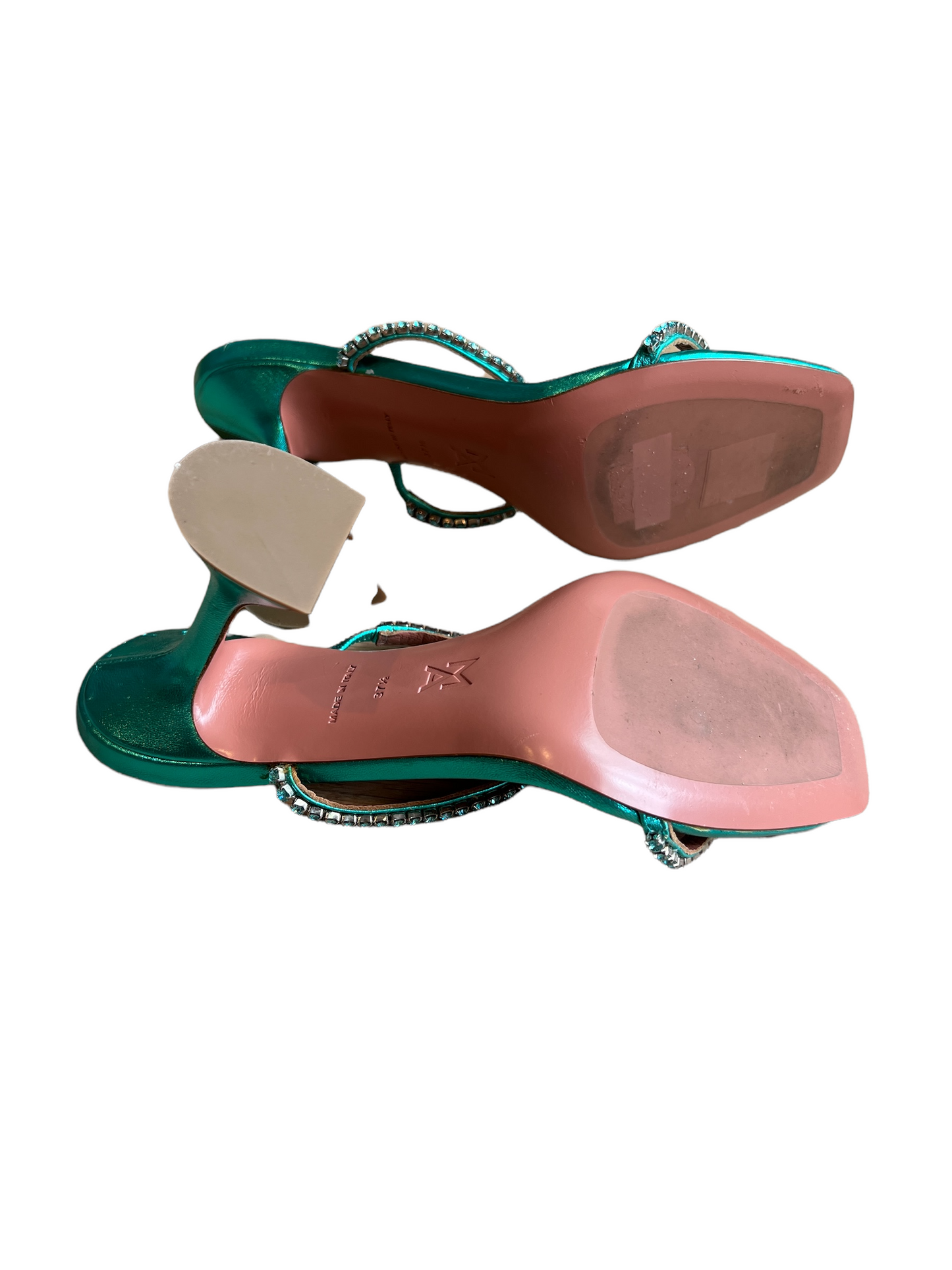 Gilda 95 Slides - 7.5