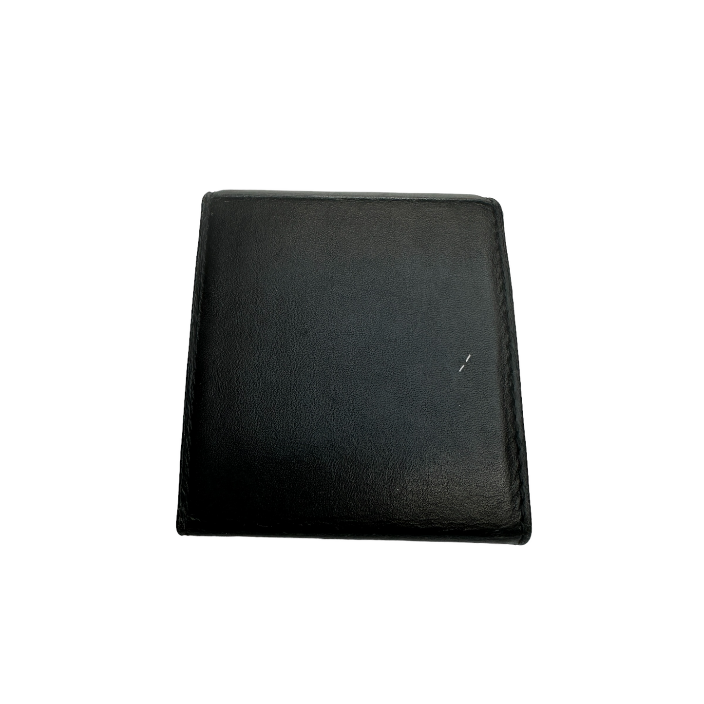 Santos Travel Clock